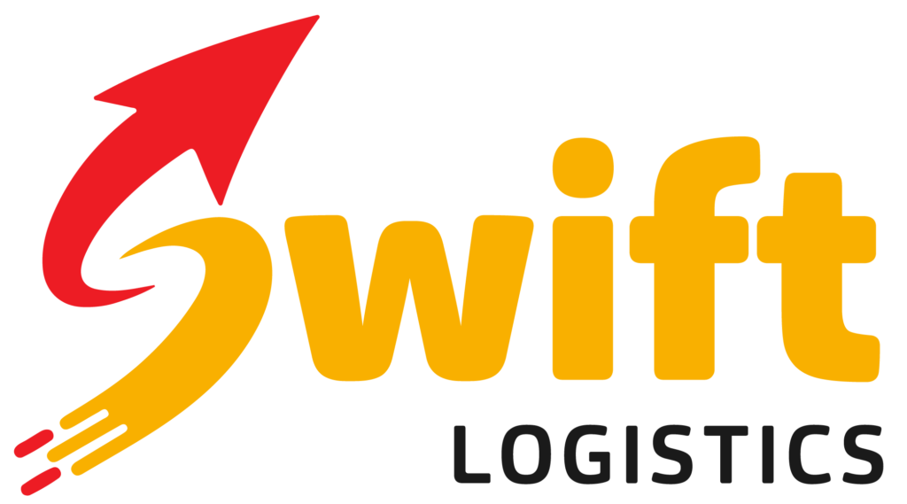 Swift Lane Logistics